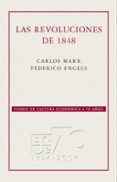 las revoluciones de 1848 (ebook)-9786071614001 las revoluciones de 1848 (ebook)-9786071614001