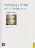psicologia y teoria del conocimiento (ebook)-9786071619501 psicologia y teoria del conocimiento (ebook)-9786071619501