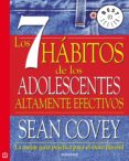 los 7 hábitos de los adolescentes (ebook)-sean covey-9786073110501 los 7 hábitos de los adolescentes (ebook)-sean covey-9786073110501