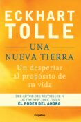 una nueva tierra (ebook)-eckhart tolle-9786073119801 una nueva tierra (ebook)-eckhart tolle-9786073119801