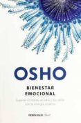 bienestar emocional-9786073150101 bienestar emocional-9786073150101