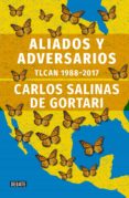 aliados y adversarios (ebook)-9786073162401 aliados y adversarios (ebook)-9786073162401