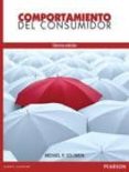 comportamiento del consumidor-michael r. solomon-9786073217101 comportamiento del consumidor-michael r. solomon-9786073217101