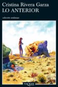 lo anterior (ebook)-cristina rivera garza-9786074214901 lo anterior (ebook)-cristina rivera garza-9786074214901