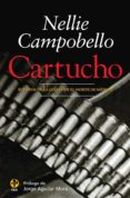 cartucho (ebook)-9786074453201 cartucho (ebook)-9786074453201