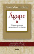 agape (ebook)-9786077352501 agape (ebook)-9786077352501