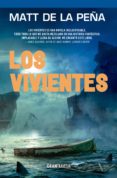 los vivientes (ebook)-matt de la pena-9786077356301 los vivientes (ebook)-matt de la pena-9786077356301