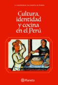 cultura identidad y cocina en el peru (ebook)-9786123193201 cultura identidad y cocina en el peru (ebook)-9786123193201