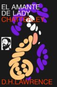 el amante de lady chatterley (ebook)-9788026803201 el amante de lady chatterley (ebook)-9788026803201