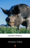 Descargar kindle ebook a pc ANIMAL FARM de GEORGE ORWELL 9788382920901