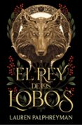 El rey de los lobos-18235559-otro-formato
