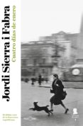 cuatro días de enero (inspector mascarell 1) (ebook)-jordi sierra i fabra-9788401337901 cuatro días de enero (inspector mascarell 1) (ebook)-jordi sierra i fabra-9788401337901