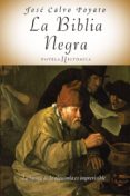 la biblia negra (ebook)-jose calvo poyato-9788401347801 la biblia negra (ebook)-jose calvo poyato-9788401347801
