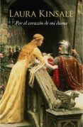 por el corazón de mi dama (corazones medievales 1) (ebook)-laura kinsale-9788401384301 por el corazón de mi dama (corazones medievales 1) (ebook)-laura kinsale-9788401384301