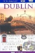 dublin (guias visuales 2007)-9788403505001 dublin (guias visuales 2007)-9788403505001