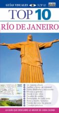 rio de janeiro 2014 (top ten)-9788403513501 rio de janeiro 2014 (top ten)-9788403513501
