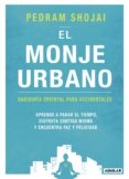 el monje urbano (ebook)-pedram shojai-9788403516601 el monje urbano (ebook)-pedram shojai-9788403516601