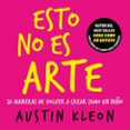 Esto no es arte-18285803-otro-formato