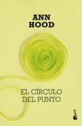 el circulo del punto-ann hood-9788408027201 el circulo del punto-ann hood-9788408027201