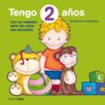 tengo 2 años-9788408066101 tengo 2 años-9788408066101