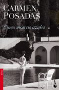 cinco moscas azules-carmen posadas-9788408073901 cinco moscas azules-carmen posadas-9788408073901