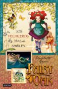 fairy oak 2: los hechiceros dias de shirley-elisabetta gnone-9788408087601 fairy oak 2: los hechiceros dias de shirley-elisabetta gnone-9788408087601