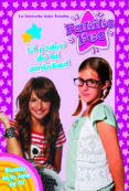 patito feo 2: el poder de la amistad-9788408089001 patito feo 2: el poder de la amistad-9788408089001
