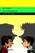 el crimen de la hipotenusa-emili teixidor-9788408090601 el crimen de la hipotenusa-emili teixidor-9788408090601