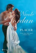 placer (ebook)-nicole jordan-9788408098201 placer (ebook)-nicole jordan-9788408098201