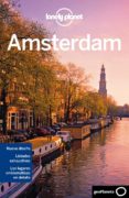 amsterdam ( 4ª ed.) lonely planet 2012-9788408111801 amsterdam ( 4ª ed.) lonely planet 2012-9788408111801