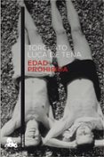 edad prohibida-torcuato luca de tena-9788408119401 edad prohibida-torcuato luca de tena-9788408119401