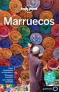 marruecos 2015 (7ª ed.) (lonely planet)-9788408135401 marruecos 2015 (7ª ed.) (lonely planet)-9788408135401