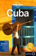 cuba (7ª ed.) (lonely planet)-brendan sainsbury-luke waterson-9788408148401 cuba (7ª ed.) (lonely planet)-brendan sainsbury-luke waterson-9788408148401