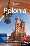 polonia 4 (lonely)-marc di duca-mark baker-9788408152101 polonia 4 (lonely)-marc di duca-mark baker-9788408152101