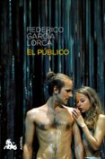 el publico-9788408170501 el publico-9788408170501