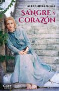 sangre y corazon (ebook)-9788408177401 sangre y corazon (ebook)-9788408177401