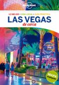 las vegas de cerca 2018 (lonely planet)-andrea schulte-pevers-benedict walker-9788408179801 las vegas de cerca 2018 (lonely planet)-andrea schulte-pevers-benedict walker-9788408179801