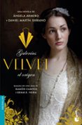 galerias velvet, el origen-angela armero-daniel martin-9788408181101 galerias velvet, el origen-angela armero-daniel martin-9788408181101