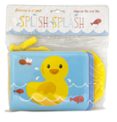 Splish-Splash. Pato-6430354-otro-formato