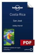 costa rica 7. san jose (ebook)-9788408185901 costa rica 7. san jose (ebook)-9788408185901