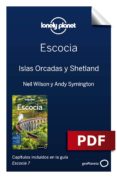 escocia 7. islas orcadas y shetland (ebook)-9788408189701 escocia 7. islas orcadas y shetland (ebook)-9788408189701