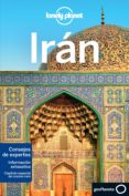 iran (ebook)-9788408195801 iran (ebook)-9788408195801