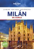 milan de cerca 2019 (4ª ed.) (lonely planet)-9788408200901 milan de cerca 2019 (4ª ed.) (lonely planet)-9788408200901