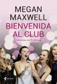 BIENVENIDA AL CLUB. CABRONAS SIN FRONTERAS + CD-9380173-otro-formato