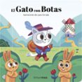 EL GATO CON BOTAS-11752895-otro-formato