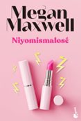 Niyomismalosé-12276066-otro-formato
