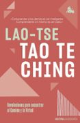 Tao Te Ching-14266677-otro-formato