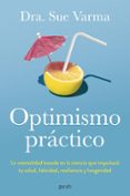 Optimismo práctico-16218223-otro-formato