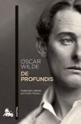 De profundis-17422273-otro-formato