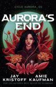 Aurora's End-16990302-otro-formato